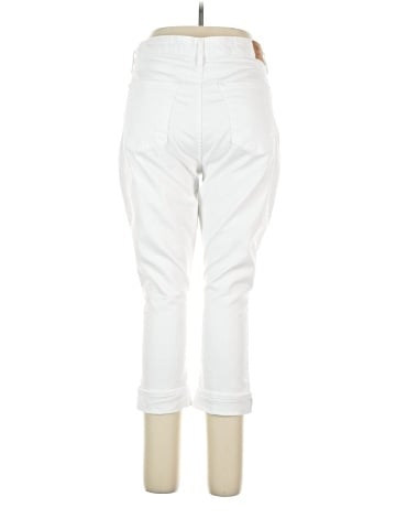 Levi Strauss Signature Jeans (view 2)