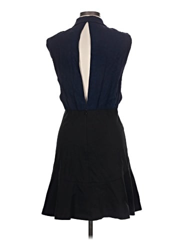 Sandro Casual Dress (view 2)