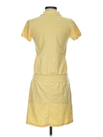 Lole Casual Dress (view 2)