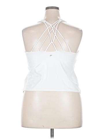 Fabletics Sleeveless Top (view 2)