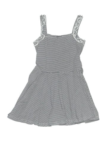 Jillian's Closet Dress (view 2)