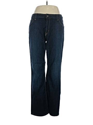Gap Jeans (view 1)