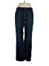 Gap Blue Jeans Size 16 - photo 1