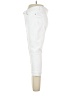 Levi Strauss Signature White Jeans Size 16 - photo 5