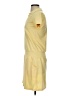 Lole Yellow Casual Dress Size S - photo 5