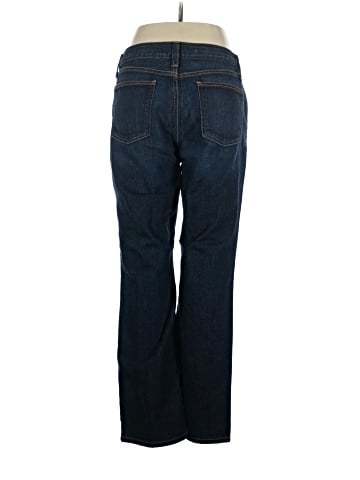 Gap Jeans (view 2)