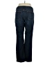 Gap Blue Jeans Size 16 - photo 2