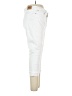 Levi Strauss Signature White Jeans Size 16 - photo 4