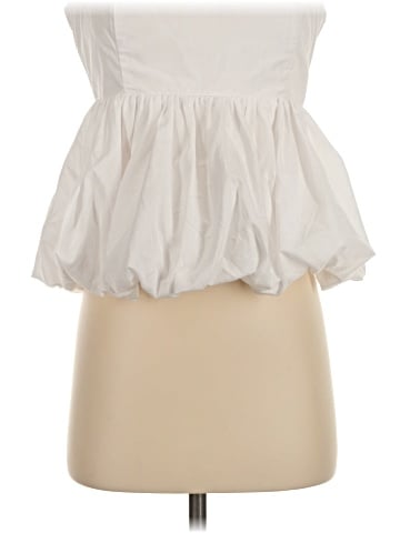 Abercrombie & Fitch Formal Skirt (view 1)