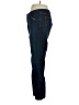 Gap Blue Jeans Size 16 - photo 5
