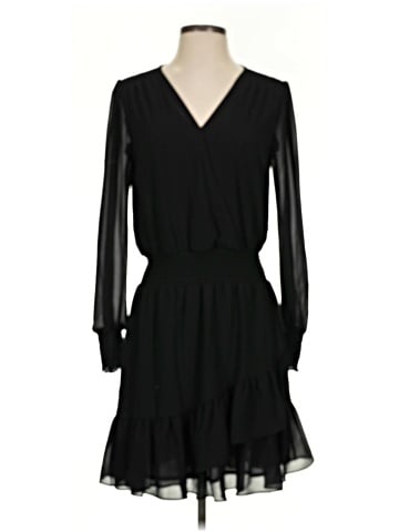 MICHAEL Michael Kors Cocktail Dress (view 1)