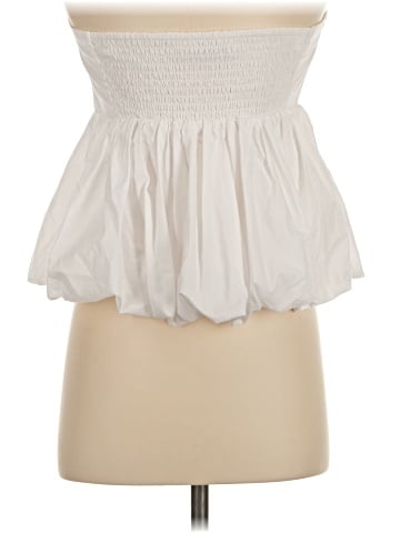 Abercrombie & Fitch Formal Skirt (view 2)