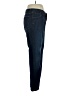 Gap Blue Jeans Size 16 - photo 4