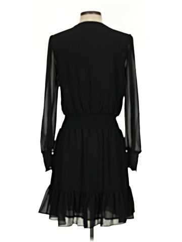 MICHAEL Michael Kors Cocktail Dress (view 2)