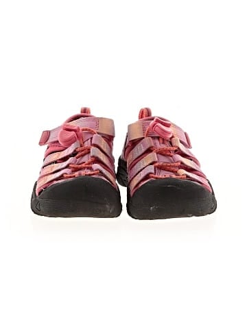 Keen Sandals (view 2)