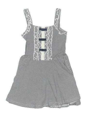 Jillian's Closet Dress (view 1)