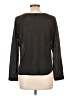 Closed Black 3/4 Sleeve T-Shirt Size L (estimated) - photo 2