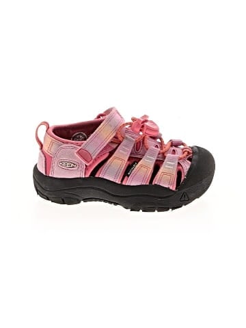 Keen Sandals (view 1)