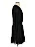 MICHAEL Michael Kors Black Cocktail Dress Size S - photo 4