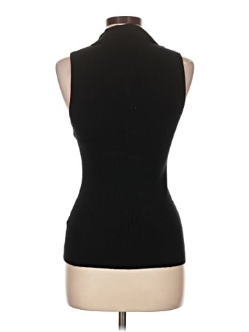 T Tahari Sweater Vest (view 2)