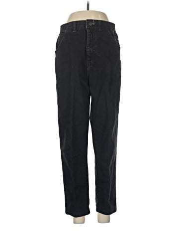 Lee Jeans (view 1)