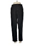 Lee Black Jeans Size 29 waist (estimated) - photo 1