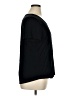Soma Black Short Sleeve T-Shirt Size XL - photo 4