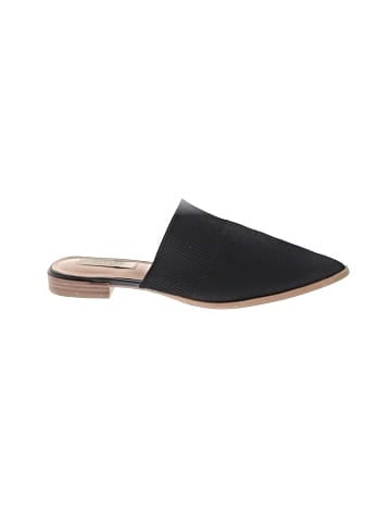 Steven New York Mule/Clog (view 1)