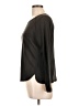 Closed Black 3/4 Sleeve T-Shirt Size L (estimated) - photo 5
