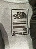 The North Face Gray Active Tank Size L - photo 7
