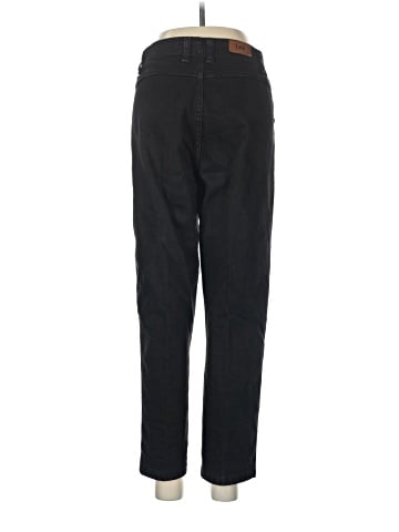 Lee Jeans (view 2)