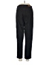 Lee Black Jeans Size 29 waist (estimated) - photo 2