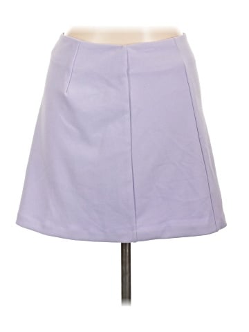 Forever 21 Casual Skirt (view 1)