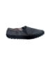 fs/ny Black Flats Size 8 1/2 - photo 1
