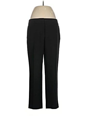 Ann Taylor LOFT Dress Pants (view 1)