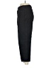 Lee Black Jeans Size 29 waist (estimated) - photo 5