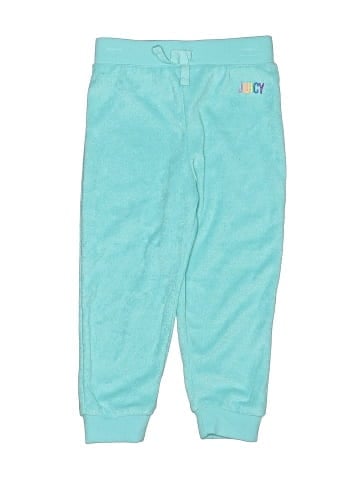 Juicy Couture Casual Pants (view 1)