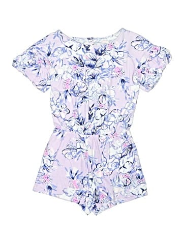 Lilly Pulitzer Dress (view 1)