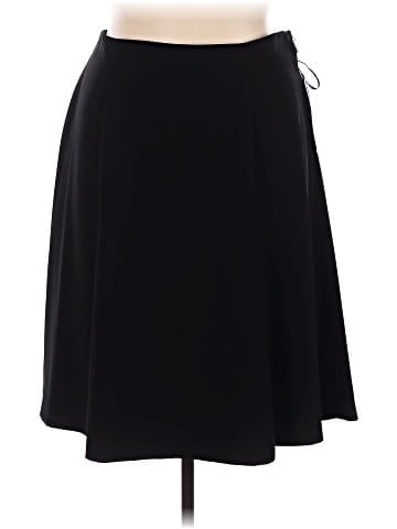 Jones New York Casual Skirt (view 1)