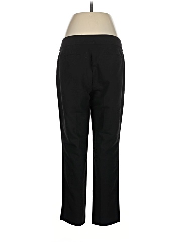 Ann Taylor LOFT Dress Pants (view 2)