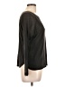 Closed Black 3/4 Sleeve T-Shirt Size L (estimated) - photo 4