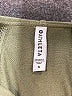 Athleta Green Sweatshirt Size S - photo 7