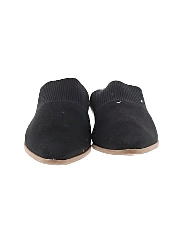 Steven New York Mule/Clog (view 2)