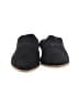 Steven New York Black Mule/Clog Size 8 - photo 2