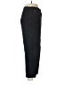Lee Black Jeans Size 29 waist (estimated) - photo 4