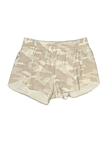Athleta Athletic Shorts (view 1)