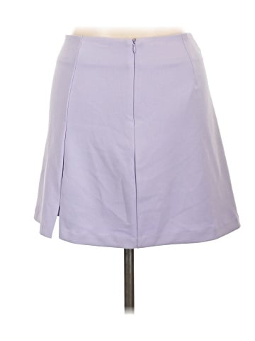 Forever 21 Casual Skirt (view 2)