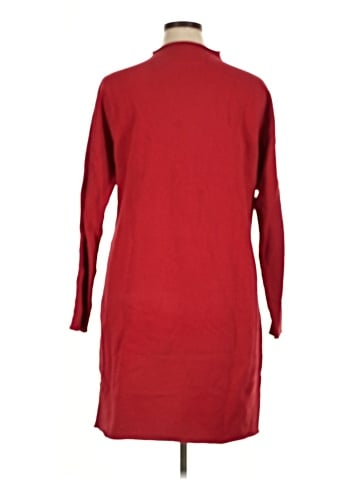 Frank & Eileen Casual Dress (view 2)