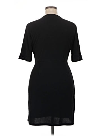 Apt. 9 Casual Dress (view 2)