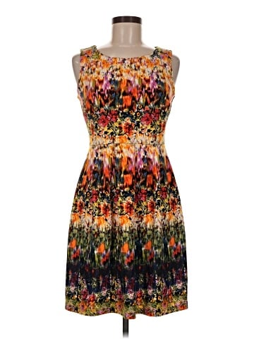 Cynthia Rowley TJX Cocktail Dress (view 1)